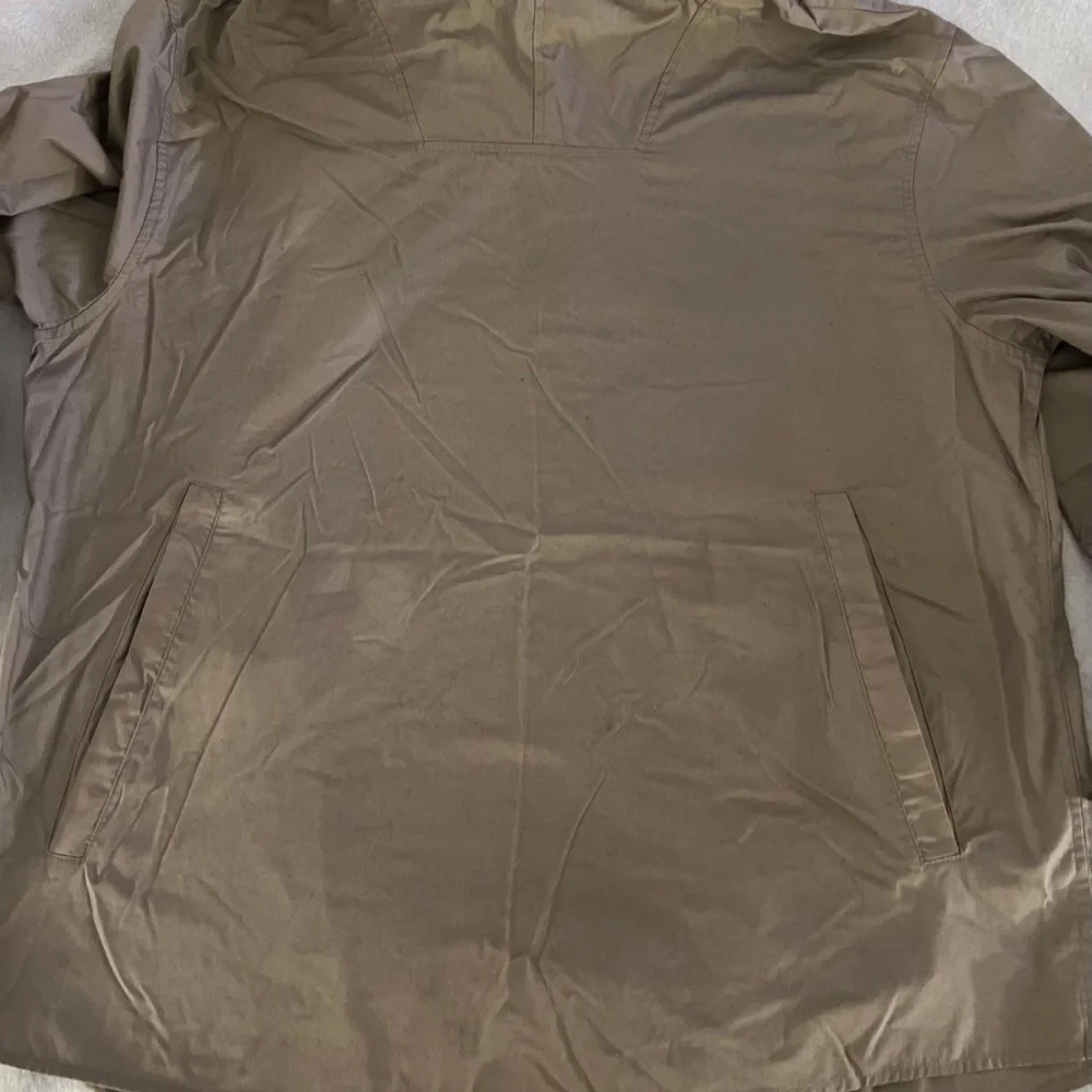 ASOS Pullover Size XL - Picture 8 of 10